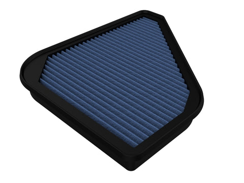 aFe 09-17 Chevrolet Traverse 3.6L V6 Magnum FLOW OE Replacement Air filter w/ Pro 5R Media
