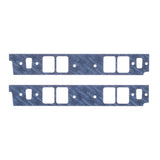 Cometic Chevy Mark-IV Big Block V8 .039in Fiber Intake Mani Gasket Set