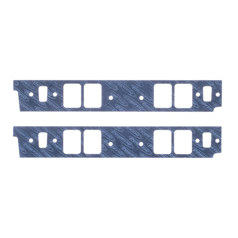 Cometic Chevy Mark-IV Big Block V8 .039in Fiber Intake Mani Gasket Set