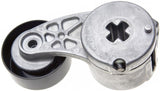 Gates 96-02 Chevrolet C & K Series Pickup V-8 6.5L Diesel Tensioner Assy. Belt Drive Tensioner