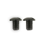 RaceQuip 6mm Helmet Plugs