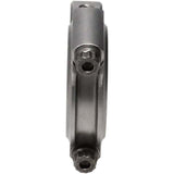 Manley Subaru FA20 2.0L H Tuff Connecting Rod Set