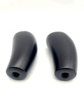 Almanzar Motorsports GSR Style Billet Shift knob