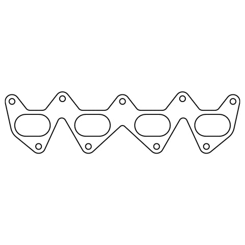 Cometic Toyota 4A-GE Intake Manifold Gasket - 20 Valve - Small Port