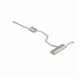 Magnaflow BRE Exhaust 18-24 Chevrolet Equinox 1.5L