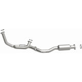 Magnaflow 1997 Lexus ES300 3.0L Direct Fit Converter