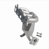 Magnaflow 2015 Kia Optima 2.4L Direct Fit Cat Converter