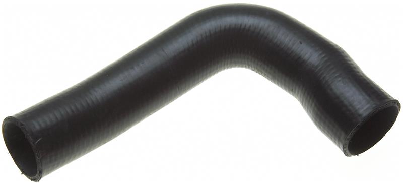 Gates 65-79 Ford F Series 6-Cyl. 300 Lower Molded Coolant Hose