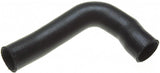 Gates 65-79 Ford F Series 6-Cyl. 300 Lower Molded Coolant Hose