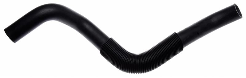 Gates 09-10 Hyundai Sonata 4-Cyl. 2.4L Lower Molded Coolant Hose