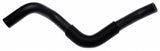Gates 09-10 Hyundai Sonata 4-Cyl. 2.4L Lower Molded Coolant Hose