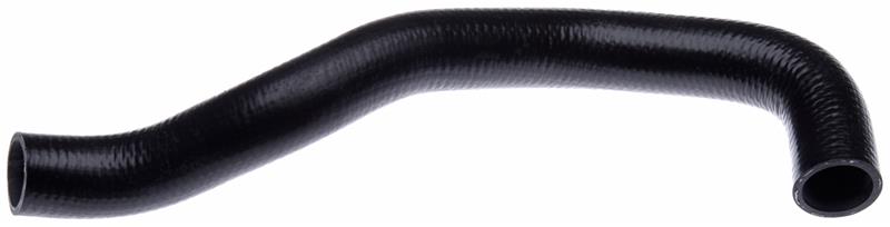 Gates 93-05 Lexus GS300 6-Cyl. 3.0L Lower Molded Coolant Hose