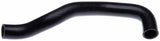Gates 93-05 Lexus GS300 6-Cyl. 3.0L Lower Molded Coolant Hose