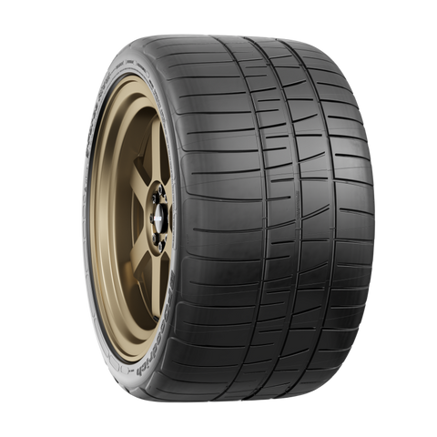 BFGoodrich G-Force Rival + 305/30ZR19 98W TL