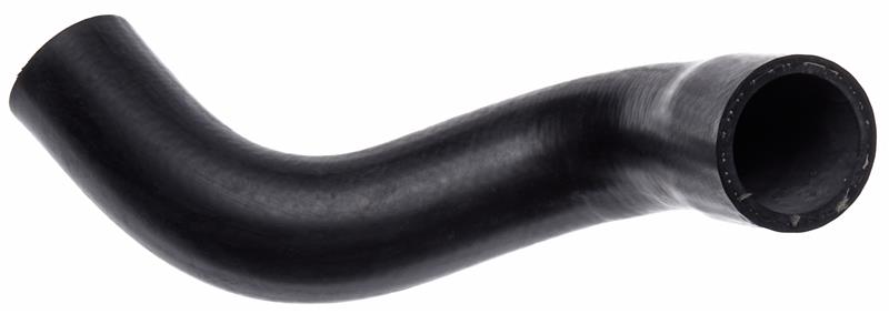 Gates 09-11 Chevrolet Aveo 4-Cyl. 1.6L Lower Molded Coolant Hose