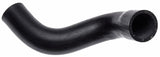 Gates 09-11 Chevrolet Aveo 4-Cyl. 1.6L Lower Molded Coolant Hose