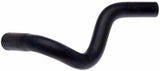 Gates 11-15 Chevrolet Cruze 4-Cyl. 1.4L Oil Cooler Outlet Molded Heater Hose