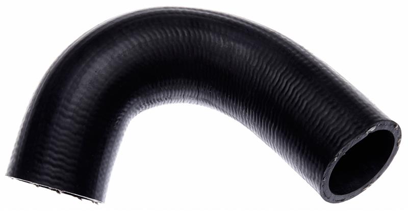 Gates 05-06 Ford Escape V-6 3.0L Water Pump To Intake Manifold Molded Coolant Hose