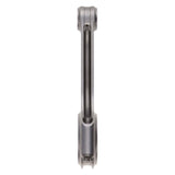 Manley Mazda Speed 3 2.3L DISI Turbo H Tuff Series Connecting Rod Set (Set of 4)