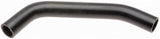 Gates 11-15 Jeep Grand Cherokee V-6 3.6L Upper Molded Coolant Hose