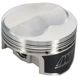 Wiseco RED Series Chevy Small Block 350 4.030in Bore 1.125in CH 3.00 CC Piston Set