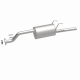 BRE Exhaust 96-00 Civic 1.6L Muffler Kit