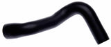 Gates 79-75 Jeep CJ Series 6-Cyl. 258 Upper Coolant Hose