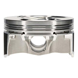 JE Pistons Chevrolet LT1 Gen V 4.065in Bore .943 Pin Set of 8 Pistons