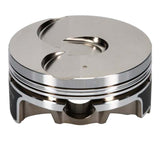Wiseco Chevy LT1 4.125in Bore 1.105in CH -6.90 CC Piston Set
