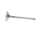 Manley Nissan Patrol 35mm Race Master Exhaust Valves (Set of 12)