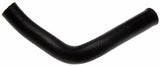 Gates 03-05 Ford Explorer V-6 4.0L Valve To Eng. Molded Heater Hose