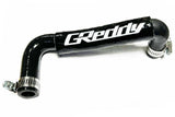 GReddy AN 04/10mm Heat Sleeving (per foot)