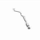 Magnaflow 14-16 Kia Forte 1.8L Direct Fit Cat Converter (California Grade)