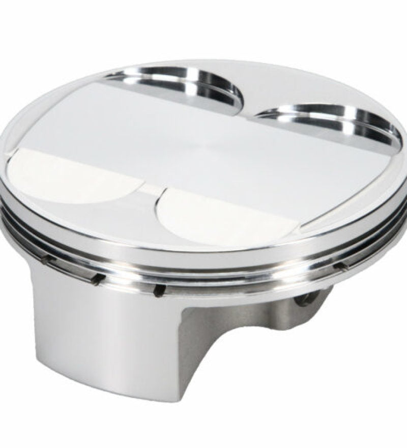 JE Pistons Suzuki RMZ450 PRO Piston Single