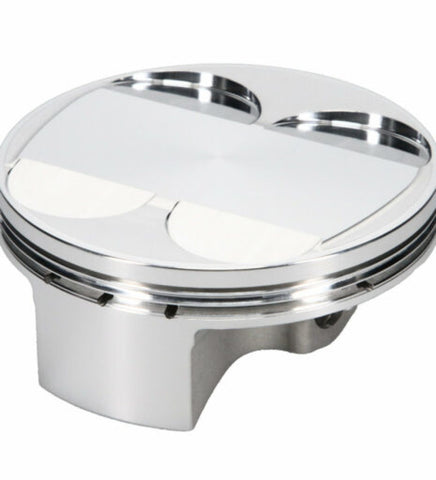 JE Pistons Suzuki RMZ450 PRO Piston Kit