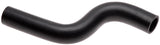 Gates 12-14 Kia Sedona V-6 3.5L Upper Molded Coolant Hose