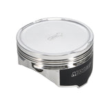 Manley Chrysler Hemi 5.7L Stroker Series 3.922in Bore 4.050in Stroke Platinum Series Pistons