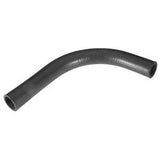Gates 03-05 Mercedes-Benz C230 4-Cyl. 1.8L Upper Molded Coolant Hose