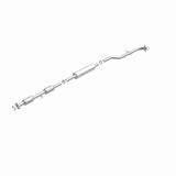 MagnaFlow Conv Direct Fit 09-12 Venza 3.5L Underbody