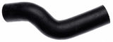 Gates 08-12 Jeep Liberty V-6 3.7L Lower Molded Coolant Hose