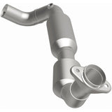 Magnaflow 02-03 Ford F-150 5.4L Direct Fit Converter