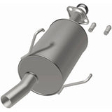 BRE Exhaust 97-01 CR-V 2.0L Muffler Kit