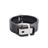 Quick Release Aluminum Clamp Assembly 4 sizes on Option for Different Tubing