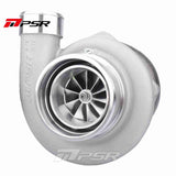 PSR3584 GEN2 Dual Ball Bearing Turbocharger