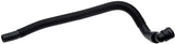 Gates 14-15 Chevrolet Malibu 4-Cyl. 2.5L Heater To Thermostat Molded Coolant Hose