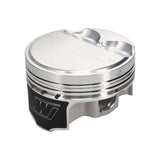 Wiseco VW 1.8T 82.00 mm Bore 1.2655in CH -12.50 CC Piston Set