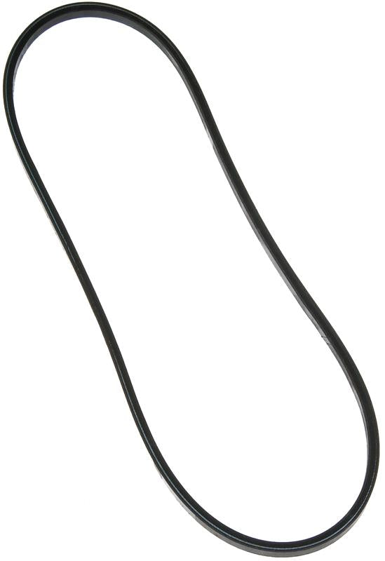 Gates 83-87 Subaru GL 4-Cyl. 1.8L Water Pump Alt. A.C. & P.S. Special Belt