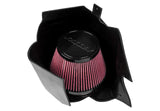 350Z High Flow Cold Air Intake For 03-06 Nissan 350Z Stillen