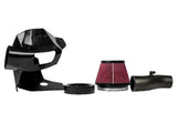Infiniti G35 Air Intake Hi Flow w/Z-Tube For 03-07 Infiniti G35 Stillen