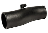 Infiniti G35 Air Intake Hi Flow w/Z-Tube For 03-07 Infiniti G35 Stillen
